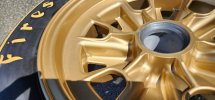 Wheel Faulty Repair 1.2.jpg