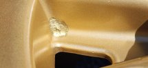 Wheel Leak Faulty Repair Photo 1.1.jpg