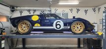 Falkens-Forgeline.jpg