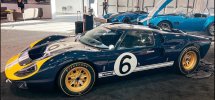 #6 GT40 w Firestones.jpg