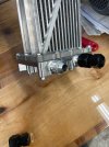 1 Peice Billet Oil Cooler Adapter (1).jpg