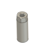 Oil Cooler Nut Stands.png