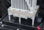 Oil Cooler Adapter Plate.JPG
