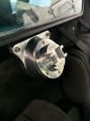 Steering Wheel Holder Mounting Area.jpg