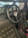 Steering Whell Holder 1.jpg