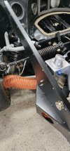 Orange Brake Ducts and Aluminum Washer Bottle.jpg