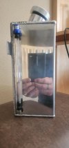 Aluminun Washer Resevoir.jpg