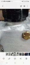 Oil Adapter Plate Crack at AN Bung Welds.jpg