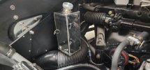 New Aluminun Washer tank.jpg