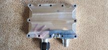 Bottom of Oil Cooler 1.1.jpg