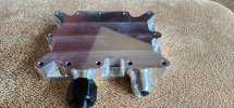 Bottom of Oil Cooler.jpg