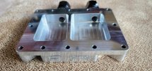 Inside of Oil Cooler 1.0.jpg
