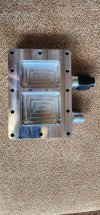 Inside Oil Cooler 1.2.jpg