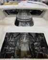 IMG_8921.jpeg