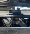 IMG_8924.jpeg