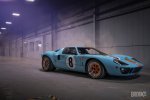 GT40 3.jpg