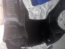 IMG_8011.jpeg