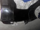 IMG_8012.jpeg