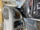 IMG_8943.jpeg