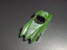 SecondWind-1.JPG