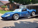 2024_06_16_2015GT40_off_trailer_view.jpg