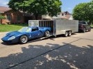 2024_06_16_2015GT40_off_trailer_view_long.jpg
