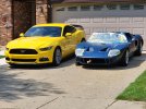 2024_06_16_2015GT40_drivers_view.jpg