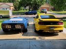 2024_06_16_2015GT40_rear_view.jpg