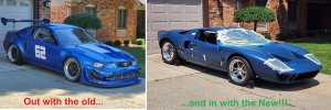 2024_06_16_2015GT40_in_with_the_new.jpg