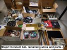2024_06_18_GT40_Parts.jpg