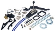 whole-kit-incomplete-small-1.jpg