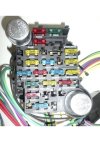 EZ-fuse-box.jpg