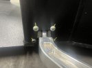 IMG_0906(1).JPEG