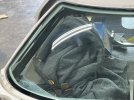 IMG_0892.JPEG