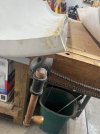IMG_0902.JPEG