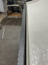 IMG_0896(1).JPEG