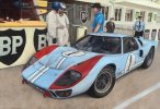 thumbnail_Ford GT40 adj #2 copy.jpg