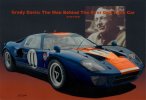 thumbnail_grady davis sm.jpg