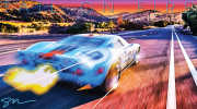 GT40TAILONFIRE.png