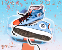 GT40Chucks.png