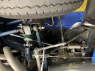 IMG_1072.jpeg
