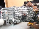 74427-StartofGearLinkagenet.jpg