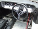 78675-TRIALFITSTEERINGWH#C47AE.jpg
