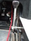 78676-GEARSTICKMOUNT.jpg