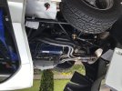 IMG_0158.jpeg