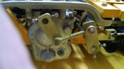 Shift linkage G50  Newest 1.jpg