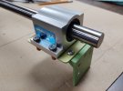 Shift Rod Bearing 5.jpg