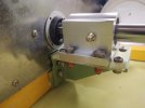 Shift Rod Bearing Housing Rear.jpg