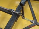 Shifter Swinging Link.jpg