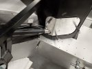 ac pipes 2.jpg